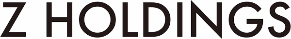 ZHD