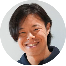 野呂 祐介様