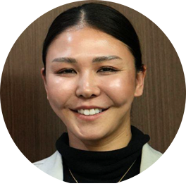 野呂 祐介様
