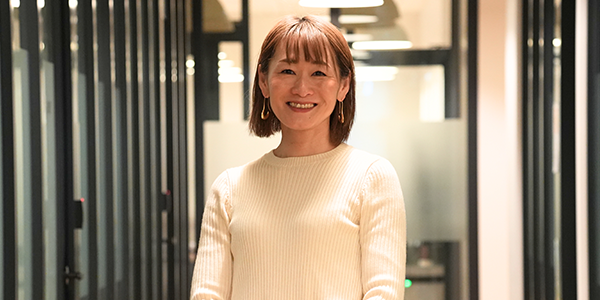 アイティクラウドの事例画像