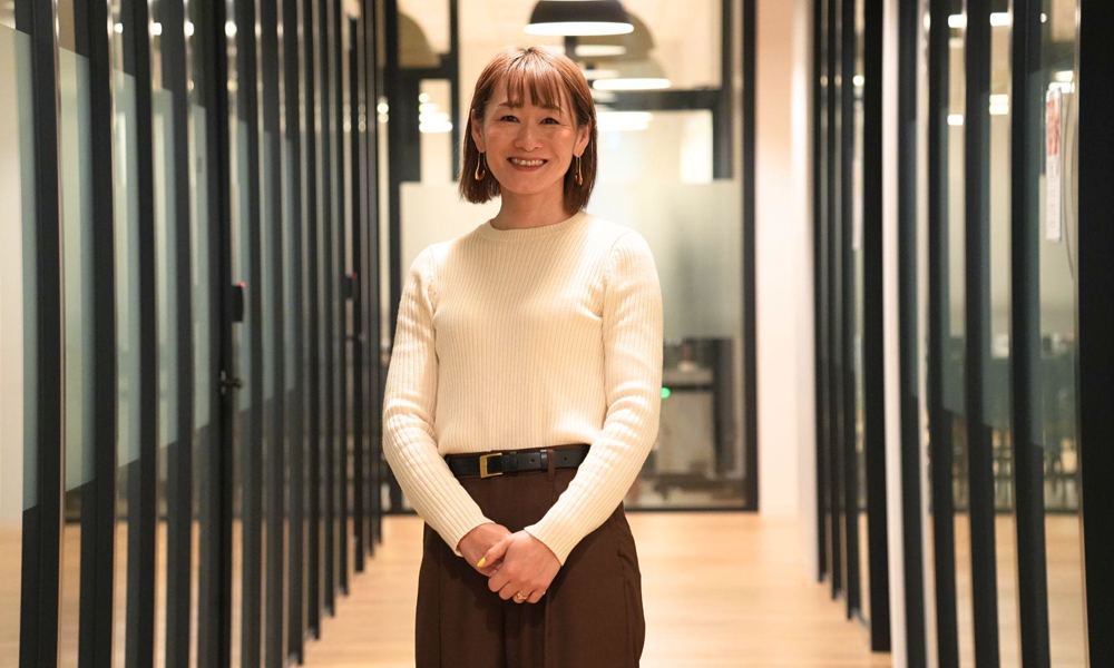 アイティクラウド株式会社様 導入事例