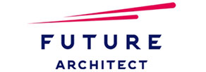 FUTURE ARCHITECT