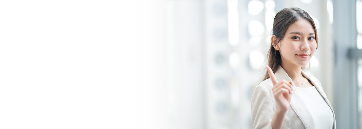 ハイクラス人材をお探しの企業様へ 優秀な人材ここにいます。フリーランス人材採用支援サービス High Class