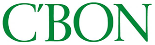 CBON