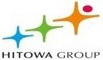 HITOWAホールディングス