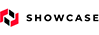 SHOWCASE