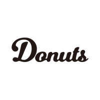Donuts