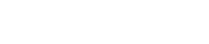 03-6866-7219