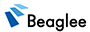 Beaglee
