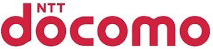 docomo