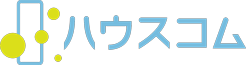 ハウスコム