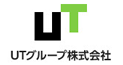 UTグループ株式会社
